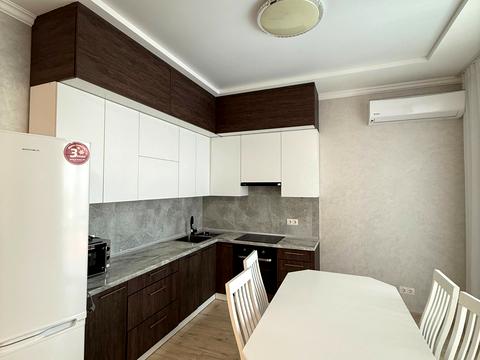 квартира за адресою Рівне, Гетьмана Івана Мазепи вул., 3