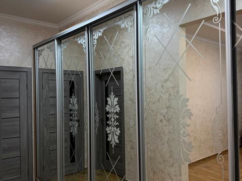 квартира за адресою Рівне, Гетьмана Івана Мазепи вул., 3