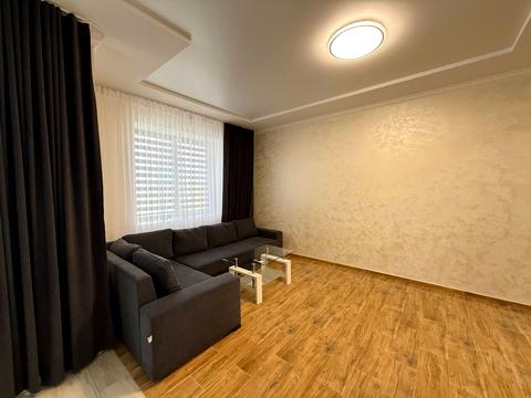 квартира за адресою Рівне, Гетьмана Івана Мазепи вул., 3