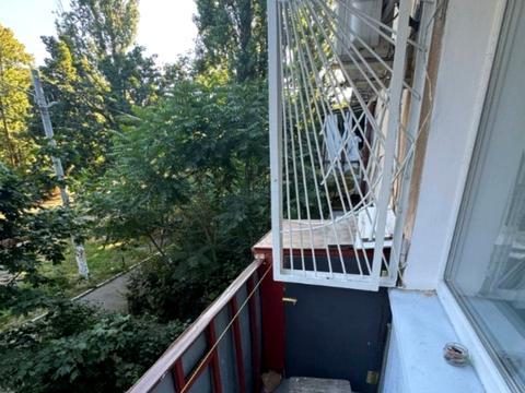 квартира за адресою Одеса, Артура Савельєва вул. (Черняховського), 22