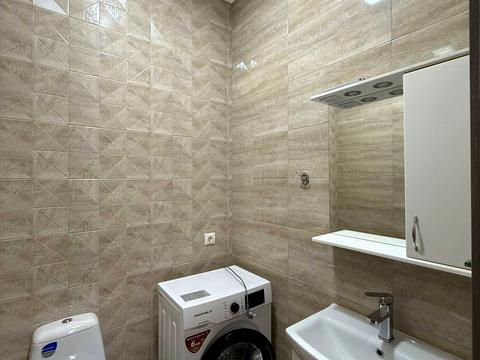 квартира за адресою Рівне, Гетьмана Івана Мазепи вул., 3