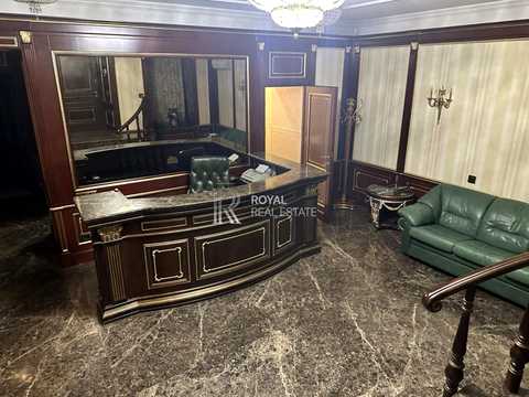 коммерческая по адресу Костёльная ул., 10