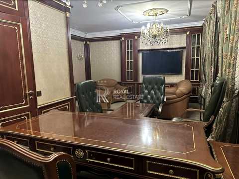 коммерческая по адресу Костёльная ул., 10