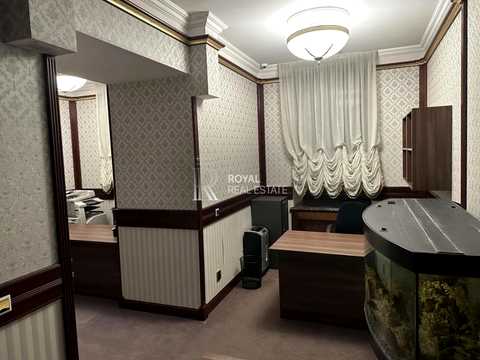 коммерческая по адресу Костёльная ул., 10
