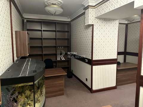 коммерческая по адресу Костёльная ул., 10