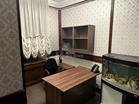 коммерческая по адресу Костёльная ул., 10