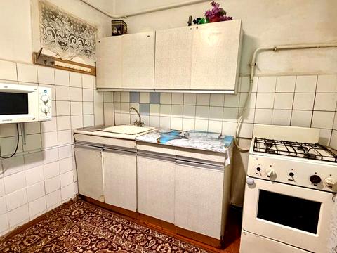 квартира за адресою Соборна вул., 321