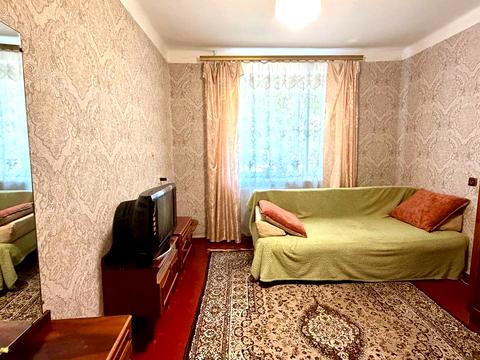 квартира за адресою Соборна вул., 321