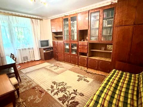 квартира за адресою Соборна вул., 321