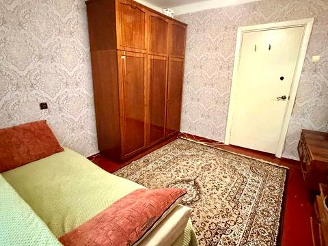 квартира за адресою Соборна вул., 321