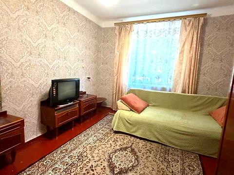 квартира за адресою Соборна вул., 321