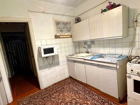квартира за адресою Соборна вул., 321