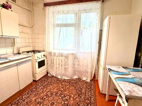квартира за адресою Соборна вул., 321