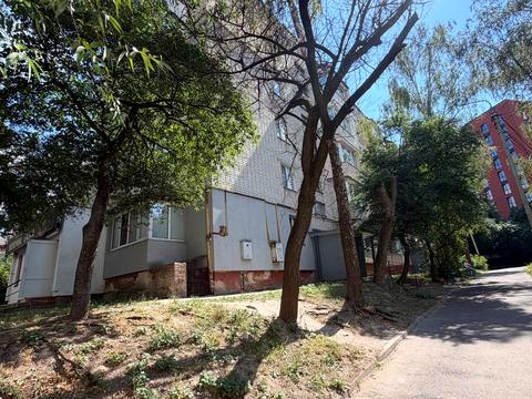квартира за адресою Соборна вул., 321