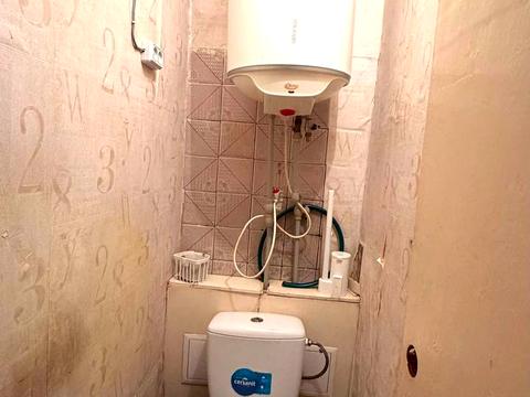 квартира за адресою Соборна вул., 321