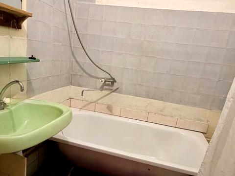 квартира за адресою Соборна вул., 321
