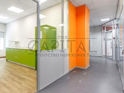 коммерческая по адресу Миколи Грінченка ул., 8