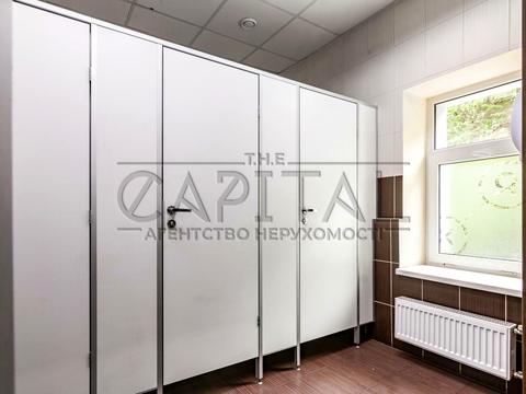 коммерческая по адресу Миколи Грінченка ул., 8