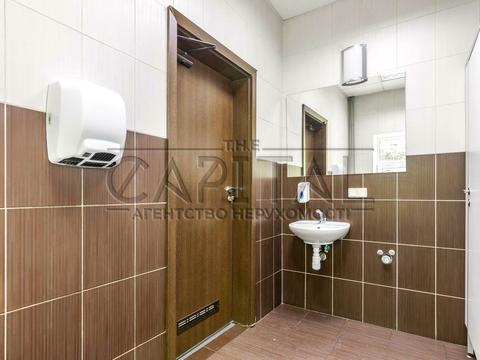коммерческая по адресу Миколи Грінченка ул., 8