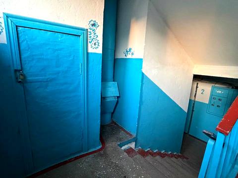 квартира за адресою Вербова вул., 39