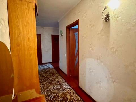 квартира за адресою Вербова вул., 39