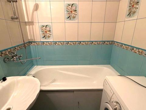 квартира за адресою Вербова вул., 39