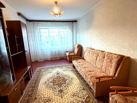 квартира за адресою Вербова вул., 39