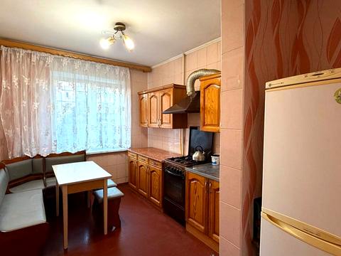 квартира за адресою Вербова вул., 39