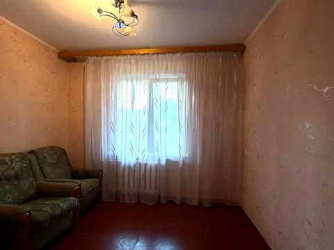 квартира за адресою Вербова вул., 39