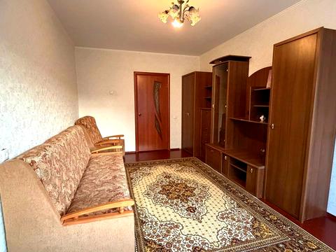 квартира за адресою Вербова вул., 39