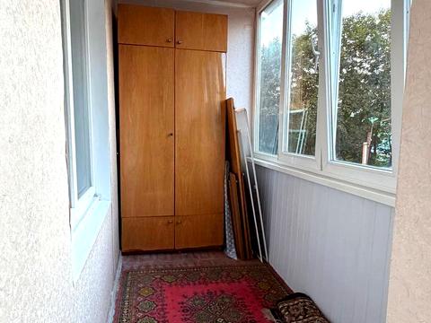 квартира за адресою Вербова вул., 39