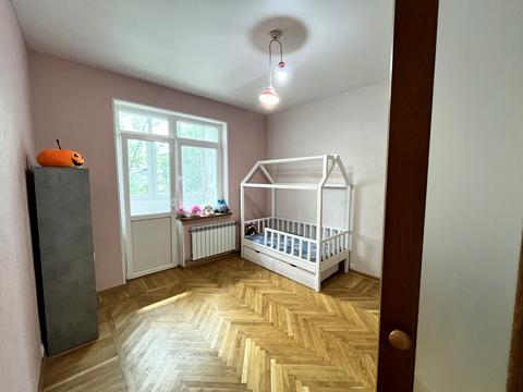 квартира за адресою Свободи вул., 12/16