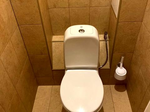 квартира за адресою Анни Ахматової вул., 41