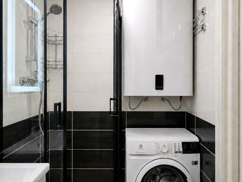квартира за адресою Андрія Малишка вул., 21