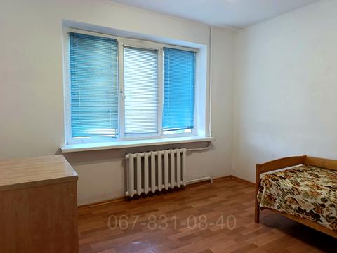 квартира за адресою Червоний камінь вул., 18