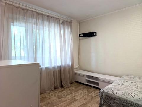 квартира за адресою Червоний камінь вул., 18