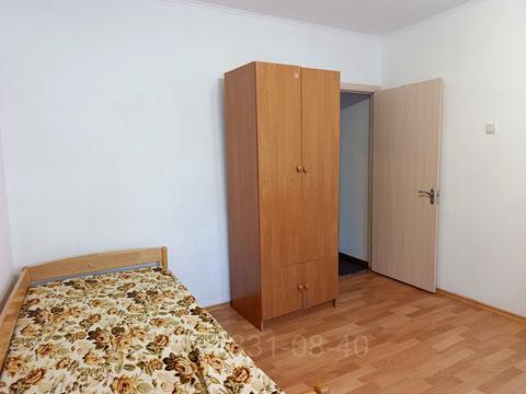 квартира за адресою Червоний камінь вул., 18
