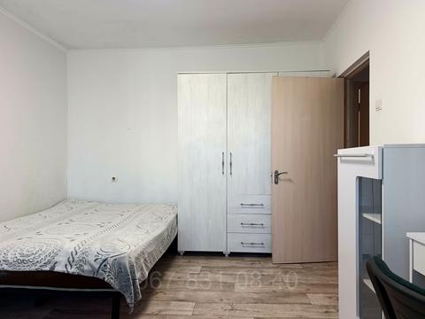 квартира за адресою Червоний камінь вул., 18
