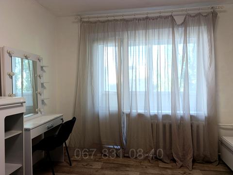 квартира за адресою Червоний камінь вул., 18