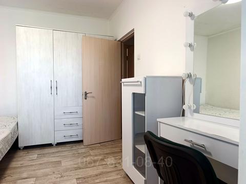 квартира за адресою Червоний камінь вул., 18