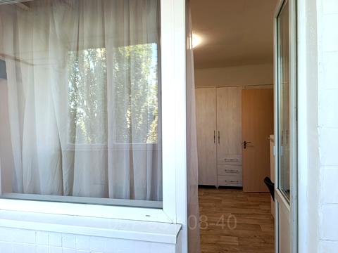 квартира за адресою Червоний камінь вул., 18