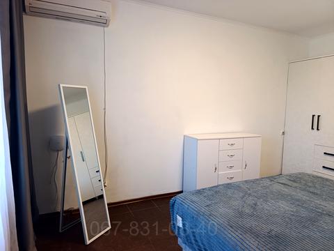 квартира за адресою Червоний камінь вул., 18