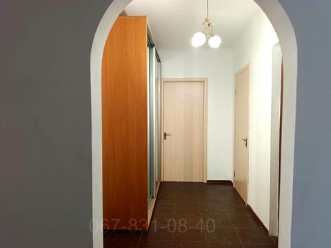 квартира за адресою Червоний камінь вул., 18