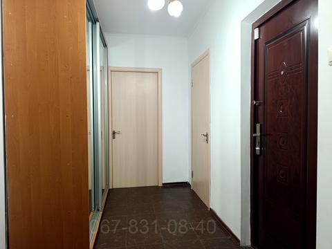квартира за адресою Червоний камінь вул., 18