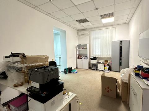 квартира за адресою Олеся Гончара вул., 55
