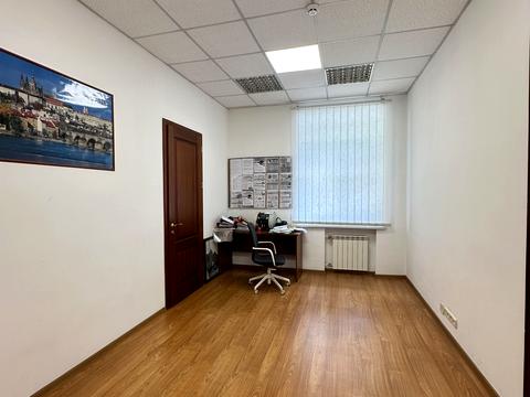 квартира за адресою Олеся Гончара вул., 55