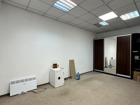 квартира за адресою Олеся Гончара вул., 55