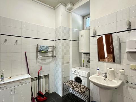 квартира за адресою Олеся Гончара вул., 55