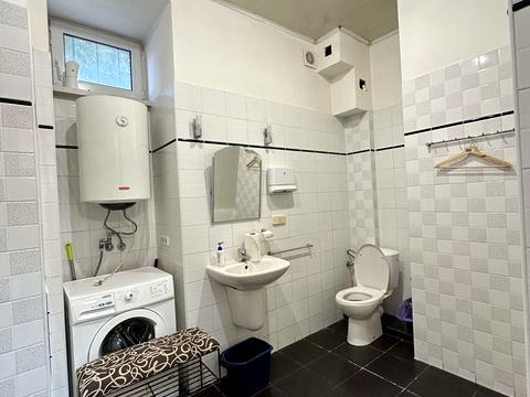 квартира за адресою Олеся Гончара вул., 55