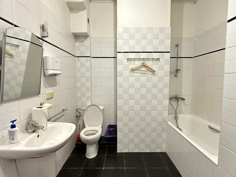 квартира за адресою Олеся Гончара вул., 55